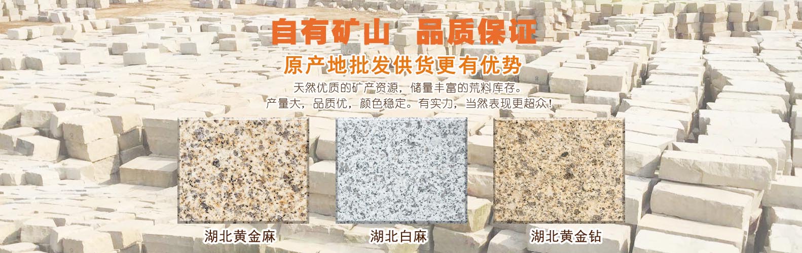 絮凝劑解決方案