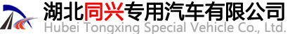 聚丙烯酰胺