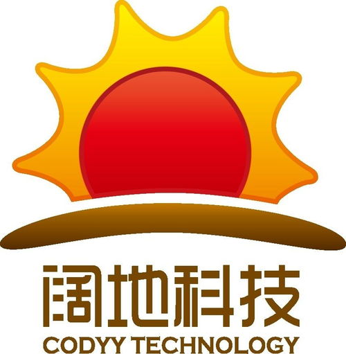 蘇州闊地網絡科技 以創新驅動，賦能企業數字化未來
