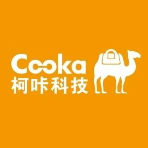 廣州柯咔網絡科技 創新驅動，引領數字未來
